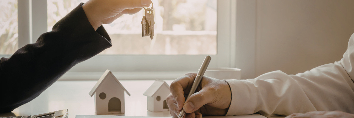 10 Things to Know Before Buying Your First Home in India